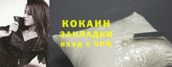 ПСИЛОЦИБИНОВЫЕ ГРИБЫ Каменногорск