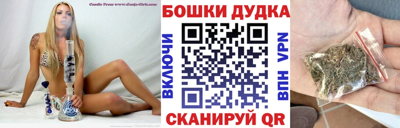 Купить где  Орлов  Каннабис конопля 